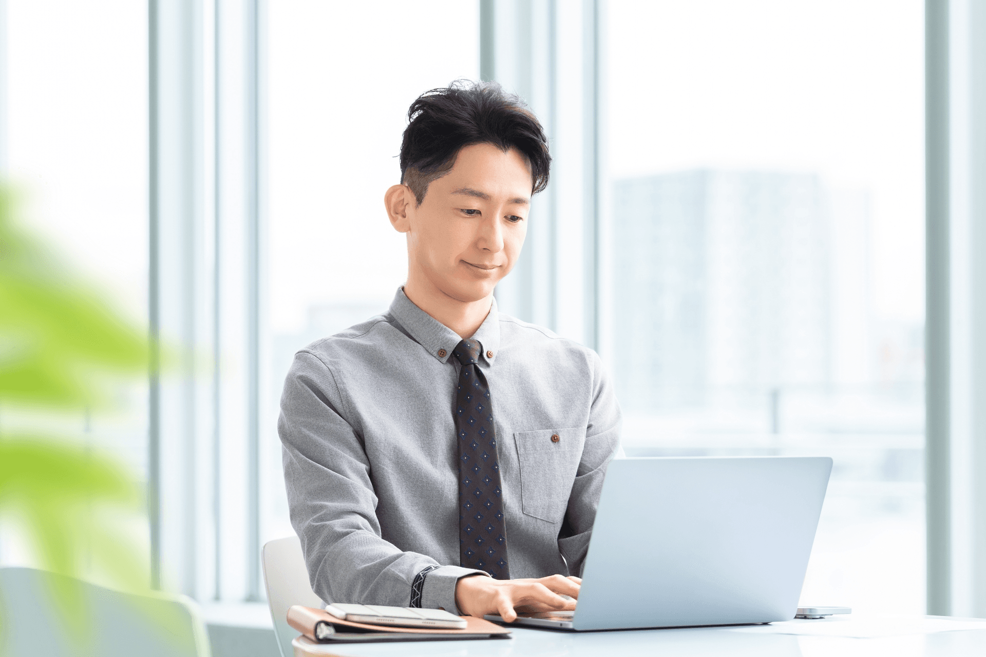 教育プラットフォーム